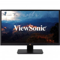 б/у Монитор 24" ViewSonic VA2410-MH