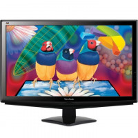 б/у Монитор 24" ViewSonic VA2447