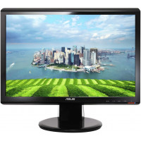 б/у Монитор 24" Asus VH242S