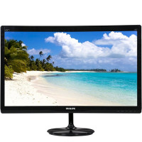 б/у Монитор 24" Philips 247E4LHAB