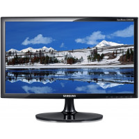 б/у Монитор 24" Samsung S24B300B