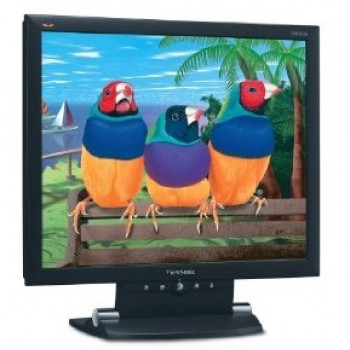 б/у Монитор 15" ViewSonic VE510B