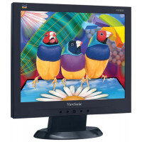 б/у Монитор 15" ViewSonic VA503B