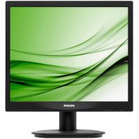 б/у Монитор 17" Philips 17S4LSB