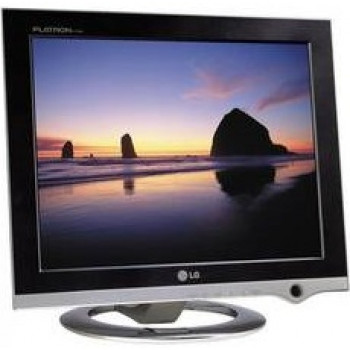 б/у Монитор 17" LG L1721B
