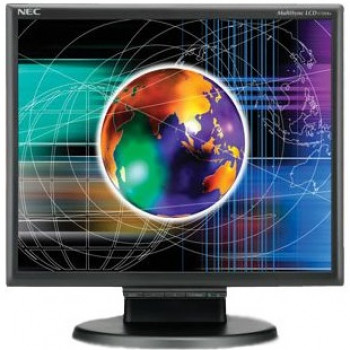 б/у Монитор 17" NEC LCD175VXM+