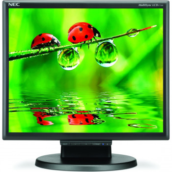 б/у Монитор 17" NEC LCD175M