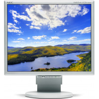 б/у Монитор 17" NEC 1770NX