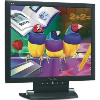 б/у Монитор 17" ViewSonic VE710B
