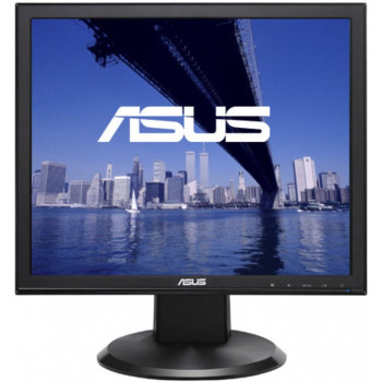 б/у Монитор 17" Asus VB172D