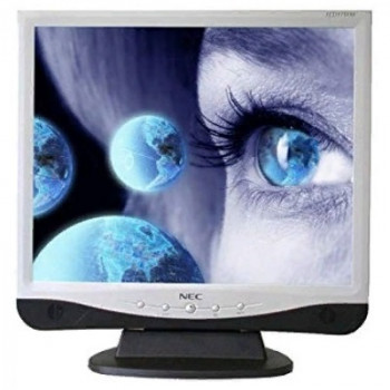 б/у Монитор 17" NEC 1711M