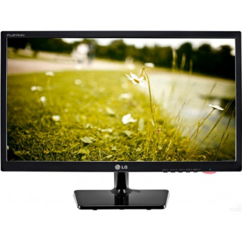 б/у Монитор 19" LG E1942C