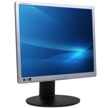 б/у Монитор 19" LG L1942PE