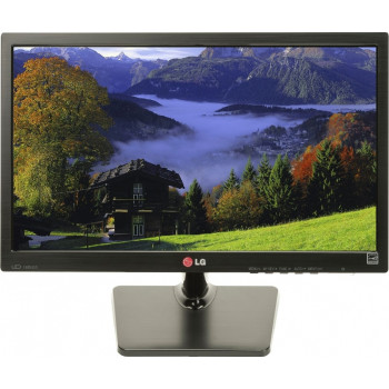 б/у Монитор 19" LG 19EN33S