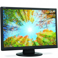 б/у Монитор 19" Nec AS191WM