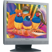 б/у Монитор 19" ViewSonic VA912