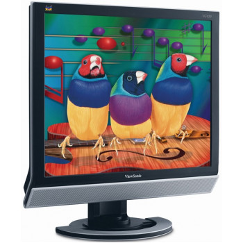 б/у Монитор 19" ViewSonic VG920