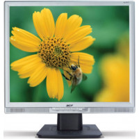 б/у Монитор 19" Acer AL1917Fsd