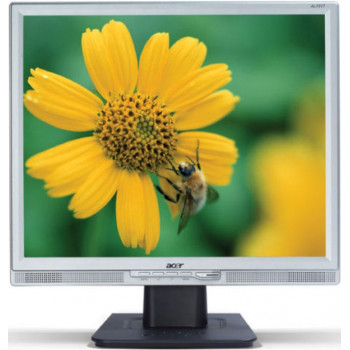 б/у Монитор 19" Acer AL1917Fsd