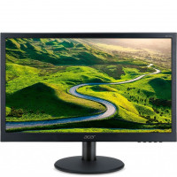 б/у Монитор 18,5" Acer EB192Qb