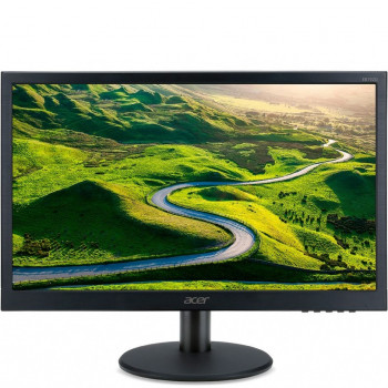 б/у Монитор 18,5" Acer EB192Qb