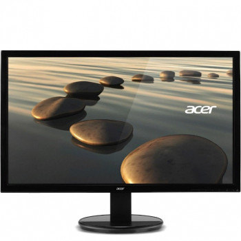 б/у Монитор 18,5" Acer K192HQL