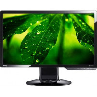 б/у Монитор 19" Benq G922HDAL