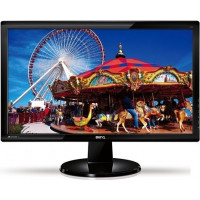 б/у Монитор 19" Benq G950A