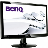 б/у Монитор 19" Benq GL940M