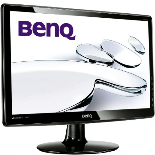 Монитор 19" Benq GL940M