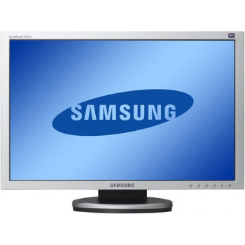 б/у Монитор 19" Samsung 940NW