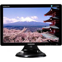 б/у Монитор 19" Samsung 961BW