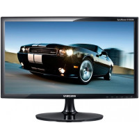 Монитор 18,5" Samsung S19B300B