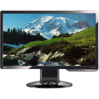 Монитор 20" Benq G2025HDA