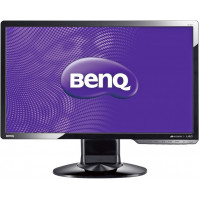 Монитор 19,5" Benq GL2023A