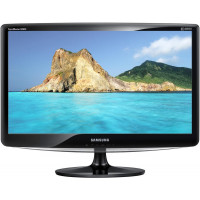 б/у Монитор 20" Samsung B2030N