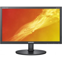 б/у Монитор 20" Samsung E2020N