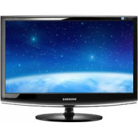 б/у Монитор 20" Samsung 2033SN