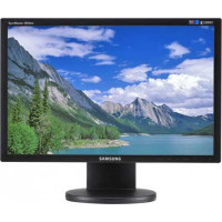 б/у Монитор 20" Samsung 2043BW