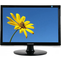 б/у Монитор 20" Samsung 2053BW