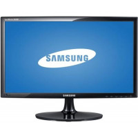 б/у Монитор 20" Samsung S20A300B
