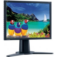 б/у Монитор 20,1" ViewSonic VP201B