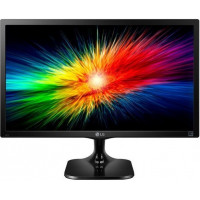 б/у Монитор 19,5" LG 20M47D-B 