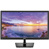б/у Монитор 19,5" LG 20M37A-B