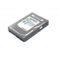 Винчестер SATA 500Gb Samsung SpinPoint T166S HD501LJ