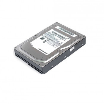 Винчестер SATA 500Gb Samsung SpinPoint T166S HD501LJ