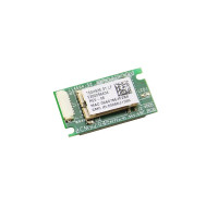 контроллер BlueTooch  BroadCom BCM92046  T60H928.31