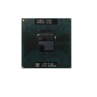 процессор Intel Celeron Dual Core T1700, SLB6H, oem