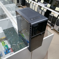 корпус HIPER HG300 TWILIGHT  (пустой)