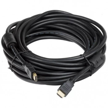 б/у шнур мониторный HDMI /HDMI 30м